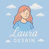 lauradesainer_