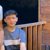 sekdes_tiktok_