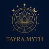 tayra.mythofficial7