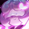 random_celest