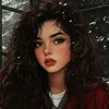 r_m_r_m0559