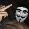 josse_salazar7