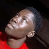stephenfrimpong977