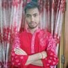rajkumar.shuvo8