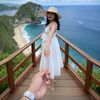 kaka_sulung1