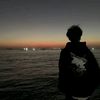 lixxnocounter_