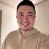theflyingsteward1