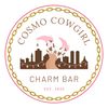cosmocowgirlcb