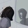 shsjwj64