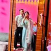 sanutamang051