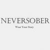 NEVERSOBER