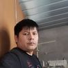 david.tongo61