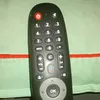 neivrum