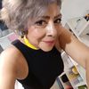 aliciaaa_jimenez