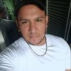 user14680821965978