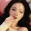 mainguyen04022k