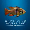 universodoaquarismo