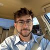 ttshopevan