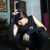 user7251360922694