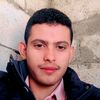 user5152254293690
