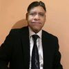 marito_L