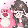 user7881261738346