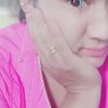 user9991754505581