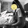 graciee9244