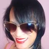 labellasinbesti4