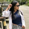 me.zyyyy