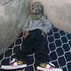 nazz.gpp_
