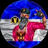 samuelcaicedo666