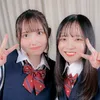 山下学園