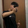 riski.setiawan7