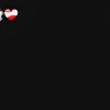 _giulix__