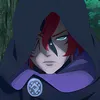 depressed_tomiokagiyuu