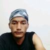sujal.blon5