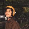 ridridwan_