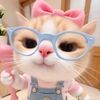 user40268196191958
