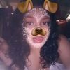user5041361678580