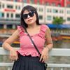 liyaoched01