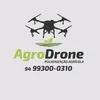 agrodrone