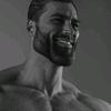 titantvman.com0