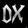 exp_dixie