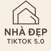 Nhà đẹp 5.0