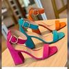 carolina.rodrigue4304