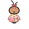 shopdoxiuxinh66
