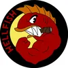ZOOTJAWZ