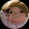 thanh_an18