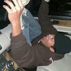 reeseavery04